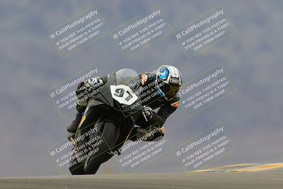 media/Jan-15-2023-SoCal Trackdays (Sun) [[c1237a034a]]/Turn 9 (2pm)/
